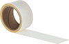 Heat-Shrink Tubing Seal Wrap