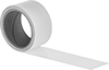 Heat-Shrink Tubing Seal Wrap