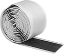 Image of Product. Front orientation. Heat-Shrink Tubing Seal Wrap. Moisture-Seal Wrap for Heat-Shrink Tubing.