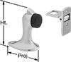 Door Holders