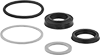 Hydraulic Cylinder Seals