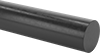 Cord Stock