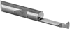 Quick-Change Lathe Tools and Holders
