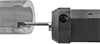 Lathe Tools