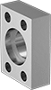 Pipe Flanges