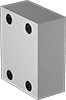 testString