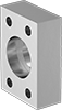 Pipe Flanges