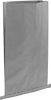 Pleated Paper Bags