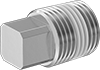 testString