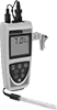 Remote-Reading pH Meters with PC Output