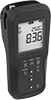 Remote-Reading pH Meters with PC Output