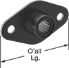 Mounted Bearings