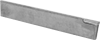 Carbide-Tipped Cutoff Blades
