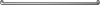 Extra-Long Threaded-Hole-Mount Pull Handles