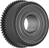 Mounted Bearings