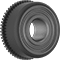 Ball