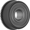 Mounted Bearings