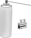 Image of Product. Front orientation. Cable Oilers. Handheld Cable Oilers.