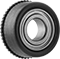 Ball