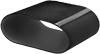 Made-to-Order Rough-Top Conveyor Belts