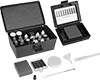 Water-Quality Combination Test Kits