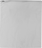 Respirator Storage Bags