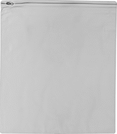 Image of Product. Front orientation. Respirator Bags.