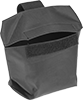Respirator Bags