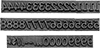 Stamps