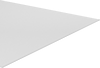 Ultra-Low-Friction UHMW Polyethylene Film