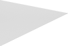 Ultra-Low-Friction UHMW Polyethylene Film