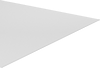Ultra-Low-Friction UHMW Polyethylene Film