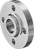 Pipe and Fittings
