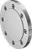 testString