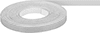 Sealants