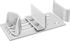 testString