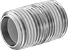 testString