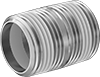 testString