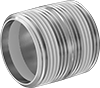 testString