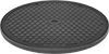 Turntables
