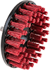 Scrub Brushes