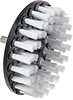 Scrub Brushes