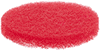 Scouring Pads