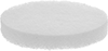 Scouring Pads