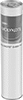 Food and Beverage Bearing Grease