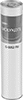Food and Beverage Bearing Grease
