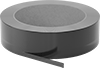 Plastic Strapping