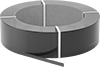 Plastic Strapping
