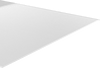Rubber