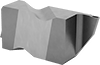 Lathe Tool Inserts